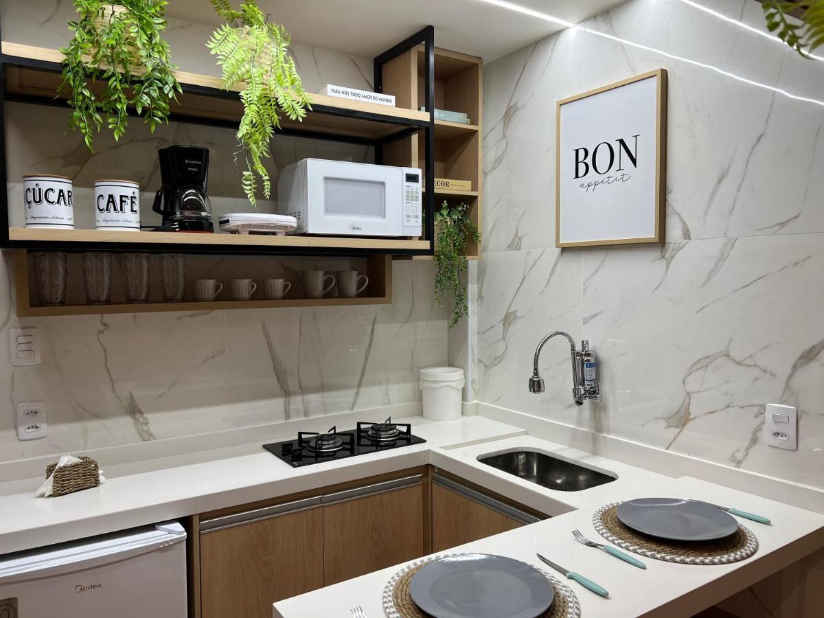 Lindo Leblon Appartement Rio de Janeiro
