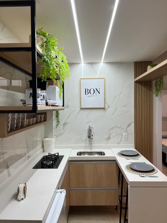 Lindo Leblon Appartement Rio de Janeiro