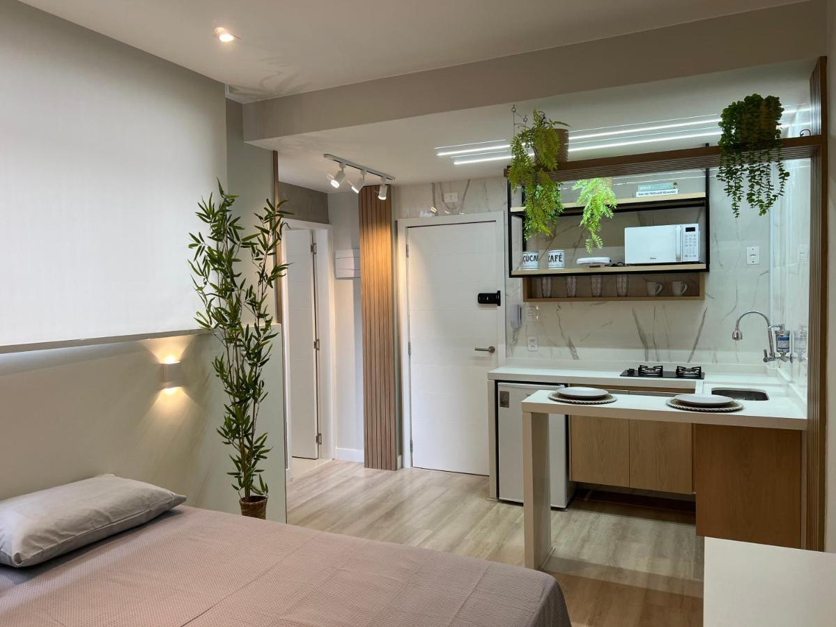 Lindo Leblon Apartamento Rio de Janeiro