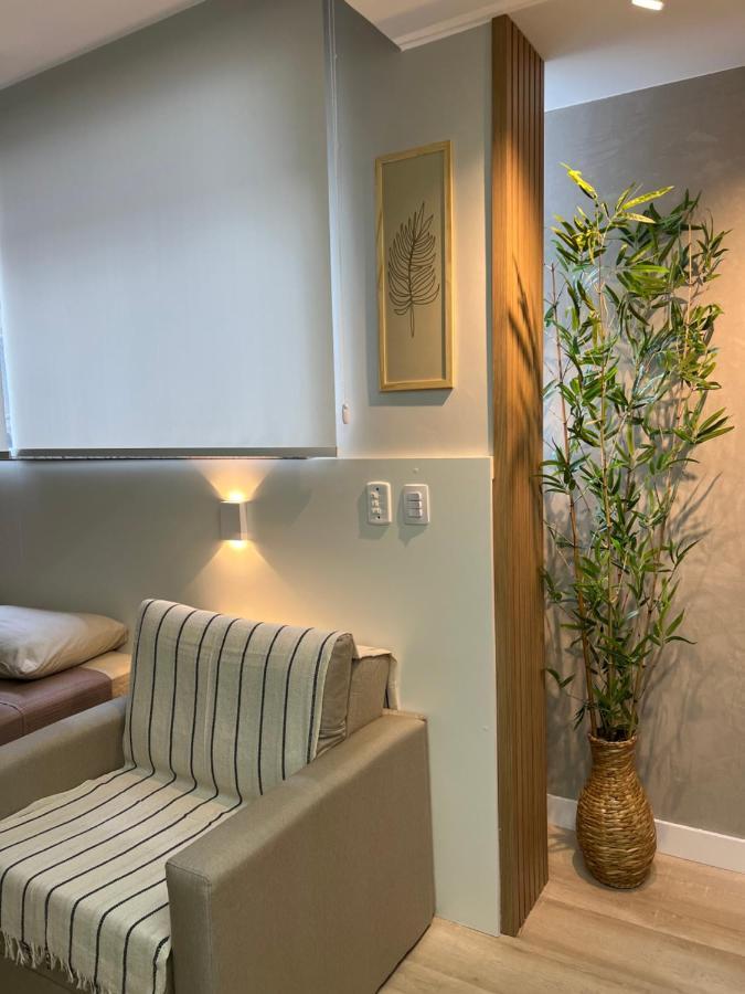 Apartamento Lindo Leblon Rio de Janeiro